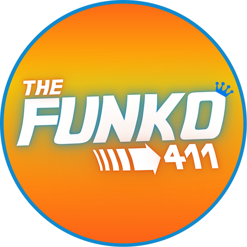 The Funko 411